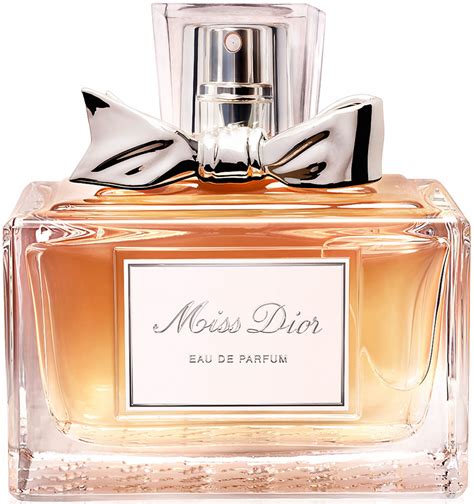 dior miss dior edp 100 ml|miss dior 100ml tester.